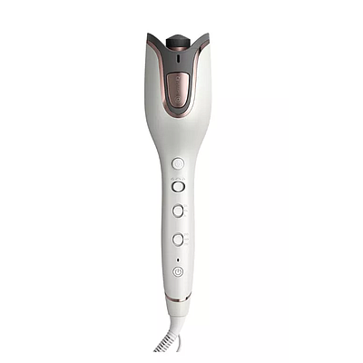 Hair Curler Philips BHB886/00
