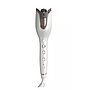 Hair Curler Philips BHB886/00