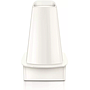 Handheld Vacuum Cleaner Philips FC6150/01 White