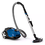 Vacuum Cleaner Philips FC8586/01 Black / Blue