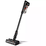 Handheld Vacuum Cleaner Philips XC7055/01