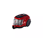 Vacuum Cleaner Samsung VCC4520S3R/XEV Black / Red
