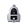 Vacuum Cleaner Samsung VCC4520S3S/XEV Black / Silver