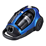 Vacuum Cleaner Samsung VCC8836V36/XEV Black / Blue