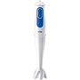 Hand Blender Braun MQ3000WH White