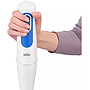 Hand Blender Braun MQ3000WH White