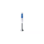 Hand Blender Braun MQ3045WH White / Blue
