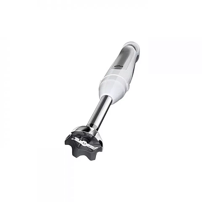 Hand Blender Braun MQ7035I White