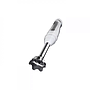 Hand Blender Braun MQ7035I White