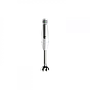 Hand Blender Braun MQ7035I White