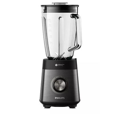 Blender Philips HR3030/00 Black