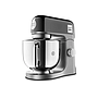 Kitchen Machine Kenwood KMX760ABC Black