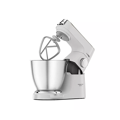 Kitchen Machine Kenwood KVL65.001WH White
