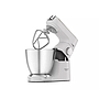 Kitchen Machine Kenwood KVL65.001WH White