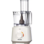 Food Processor Philips HR7310/00 White