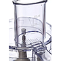 Food Processor Philips HR7310/00 White