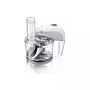 Food Processor Philips HR7605/10 White