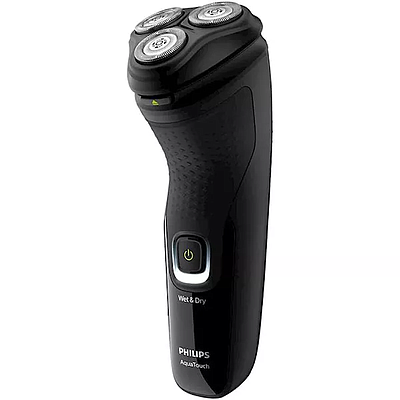Beard Shaver Philips S1223/41