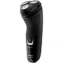 Beard Shaver Philips S1223/41