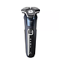 Beard Shaver Philips S5885/10 Black