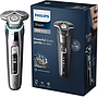 Beard Shaver Philips S5887/10 Grey