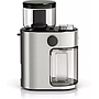 Coffee Grinder Braun KG7070 Black / Silver