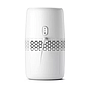 Air Humidifier Philips HU2510/10 White