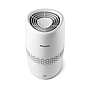 Air Humidifier Philips HU2510/10 White
