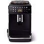 Espresso Maker Philips SM6480/00 Black