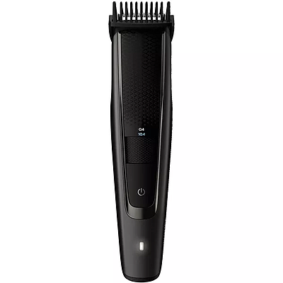 Trimmer Philips BT5515/15 Black
