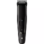 Trimmer Philips BT5515/15 Black