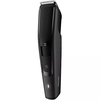 Trimmer Philips BT5515/15 Black