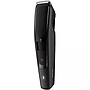 Trimmer Philips BT5515/15 Black