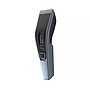 Trimmer Philips HC3530/15 Black / Grey