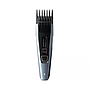 Trimmer Philips HC3530/15 Black / Grey
