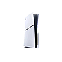 Sony PlayStation 5 Slim (Disc Version)+Fortnite  - White (კოპირება)