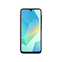 Samsung A165F Galaxy A16 8GB/256GB Black (SM-A165FZKICAU)