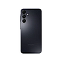 Samsung A165F Galaxy A16 8GB/256GB Black (SM-A165FZKICAU)