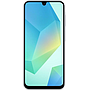 Samsung A165F Galaxy A16 8GB/256GB Gray (SM-A166M/DS)