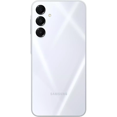 Samsung A165F Galaxy A16 8GB/256GB Gray (SM-A166M/DS)