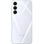 Samsung A165F Galaxy A16 8GB/256GB Gray (SM-A166M/DS)