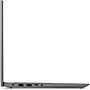 Notebook Lenovo IdeaPad 3 15IAU7 15.6" (82RK00QNRK) - Gray