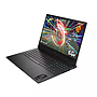 Gaming Notebook HP Omen Clamshell Brunobear 16.1" (B09K2EA) - Black