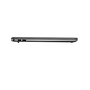 Notebook HP (A74LQEA) 8GB/256GB 15.6" - Gray