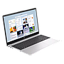 Notebook HP 250 G10 15.6" (8D452ES) - Silver
