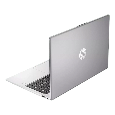 Notebook HP 250 G10 15.6" (8D452ES) - Silver
