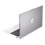 Notebook HP 250 G10 15.6" (8D452ES) - Silver