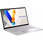 Notebook Asus Vivobook 15 15.6" (90NB10J2-M018H0) - Silver