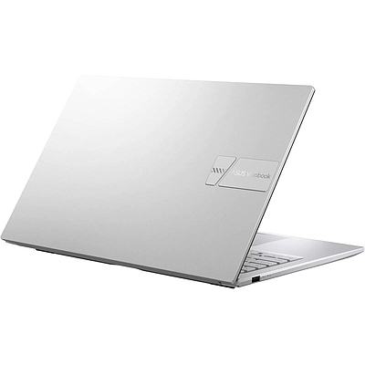 Notebook Asus Vivobook 15 15.6" (90NB10J2-M018H0) - Silver