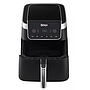 Aerogrill Ninja AF180EU Black / Silver